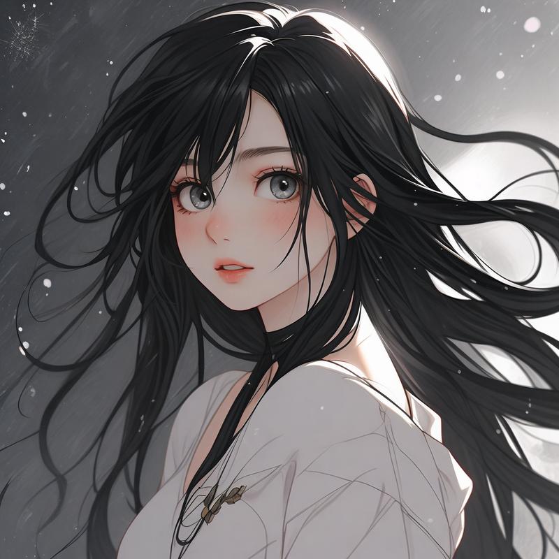 夏日清凉激活经济新活力 江西庐山西海打造“亲水经济”新业态